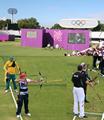 01-archery.jpg
