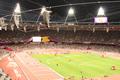05-stadium.jpg