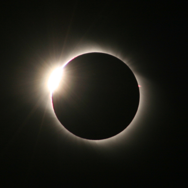 Eclipse1