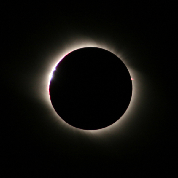 Eclipse2