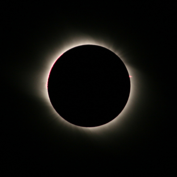 Eclipse3