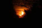 EclipseA
