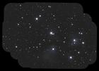 Pleiades.jpg