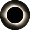 Eclipse2008