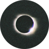 Eclipse2006