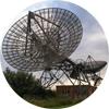 Radio Telescopes