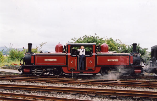 Wal013